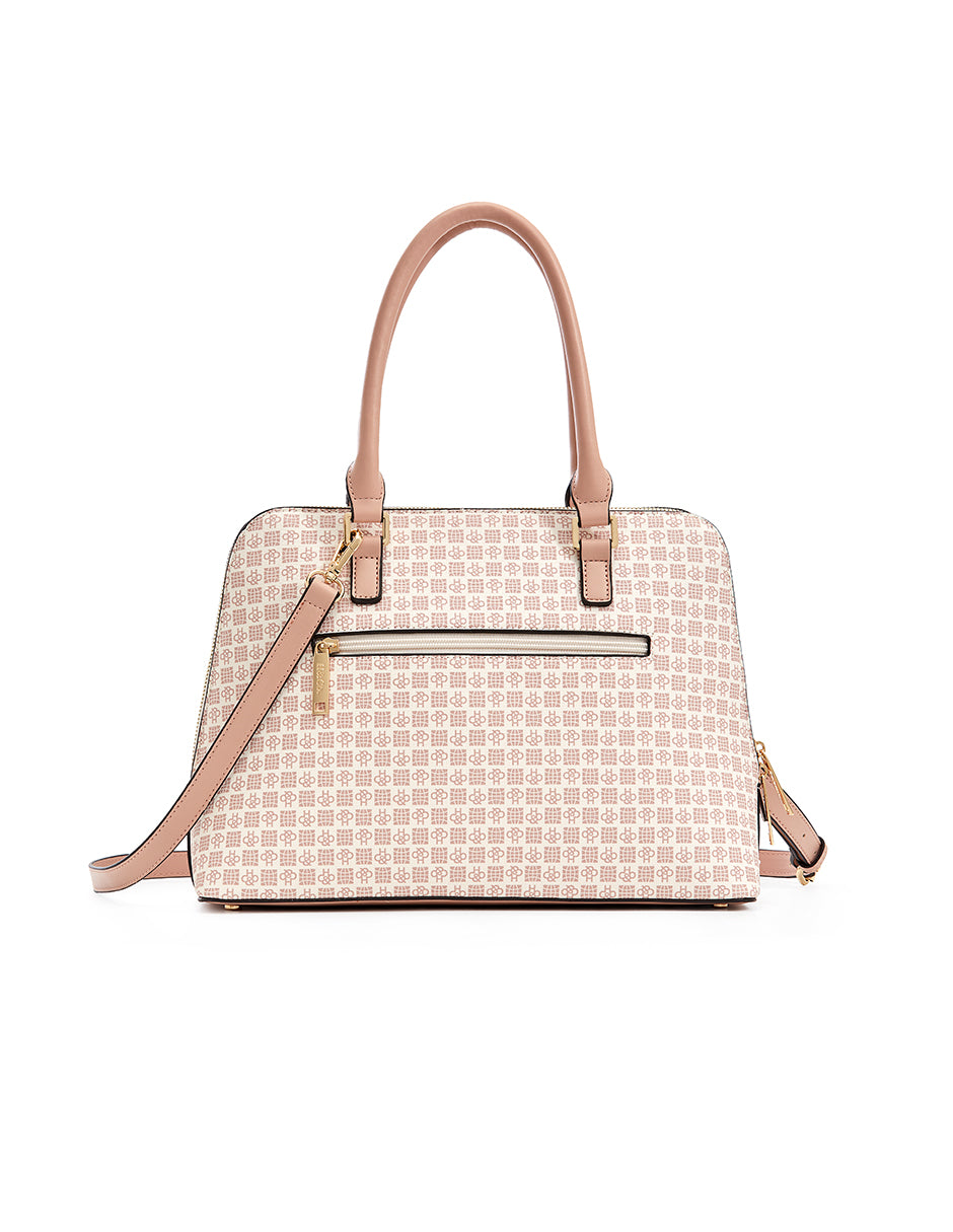 Satchel Brooklyn