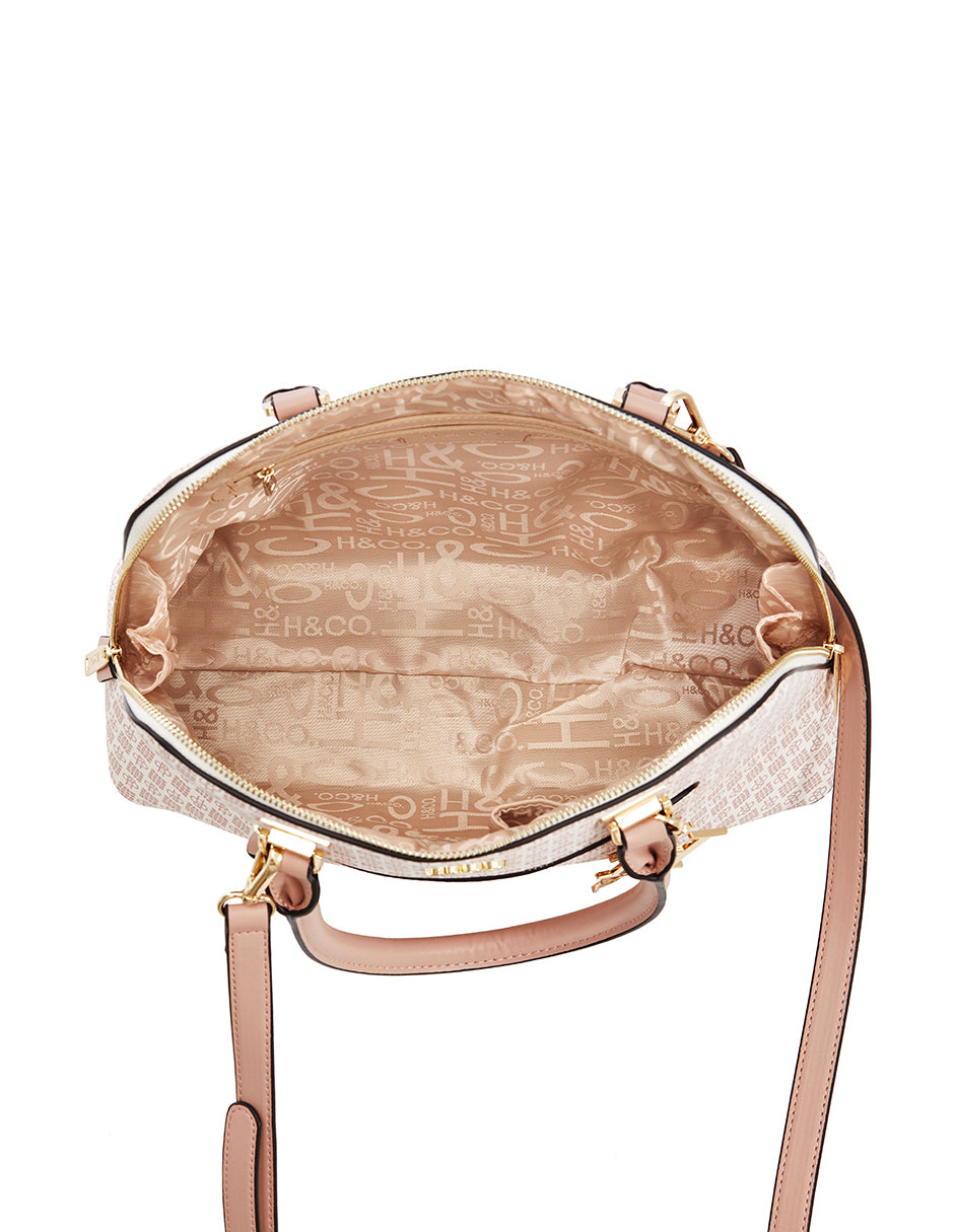 Satchel Brooklyn