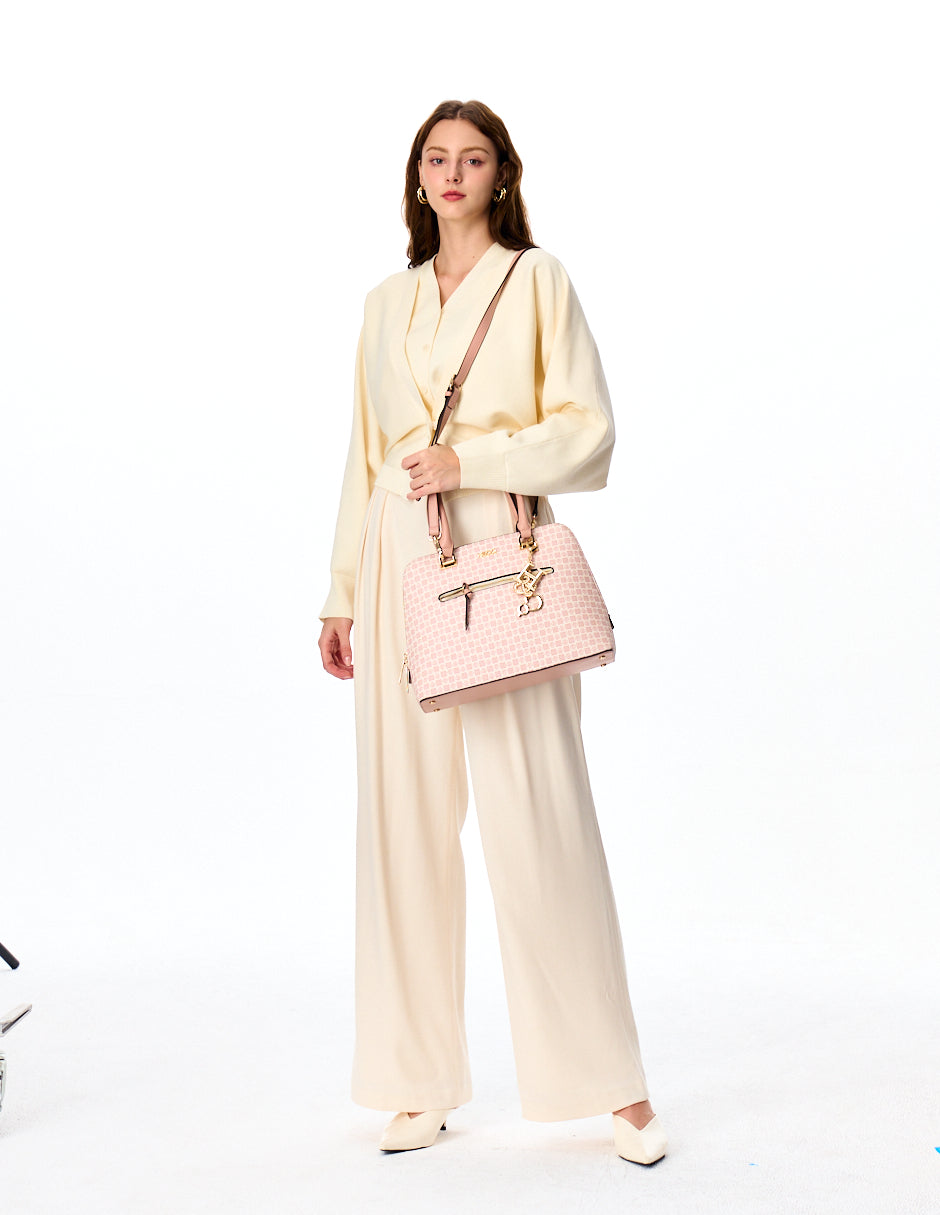 Satchel Brooklyn