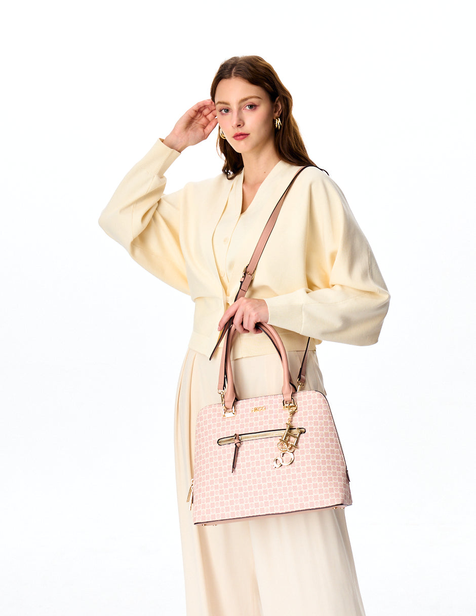 Satchel Brooklyn
