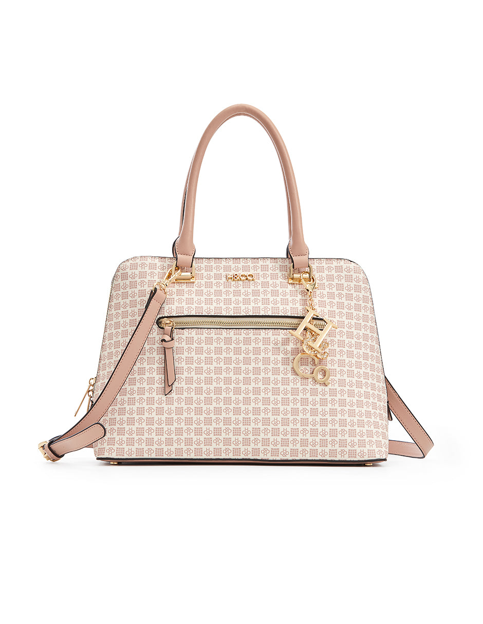 Satchel Brooklyn