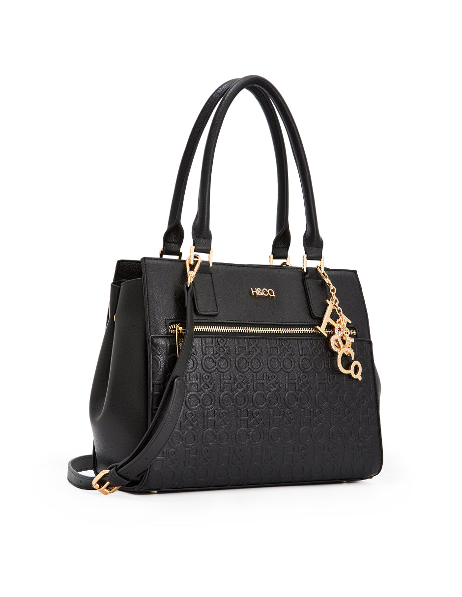 Satchel Bodilla