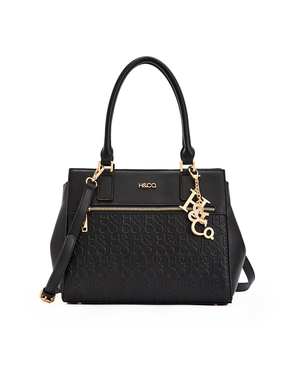 Satchel Bodilla