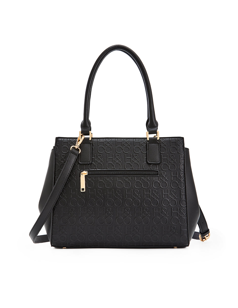 Satchel Bodilla
