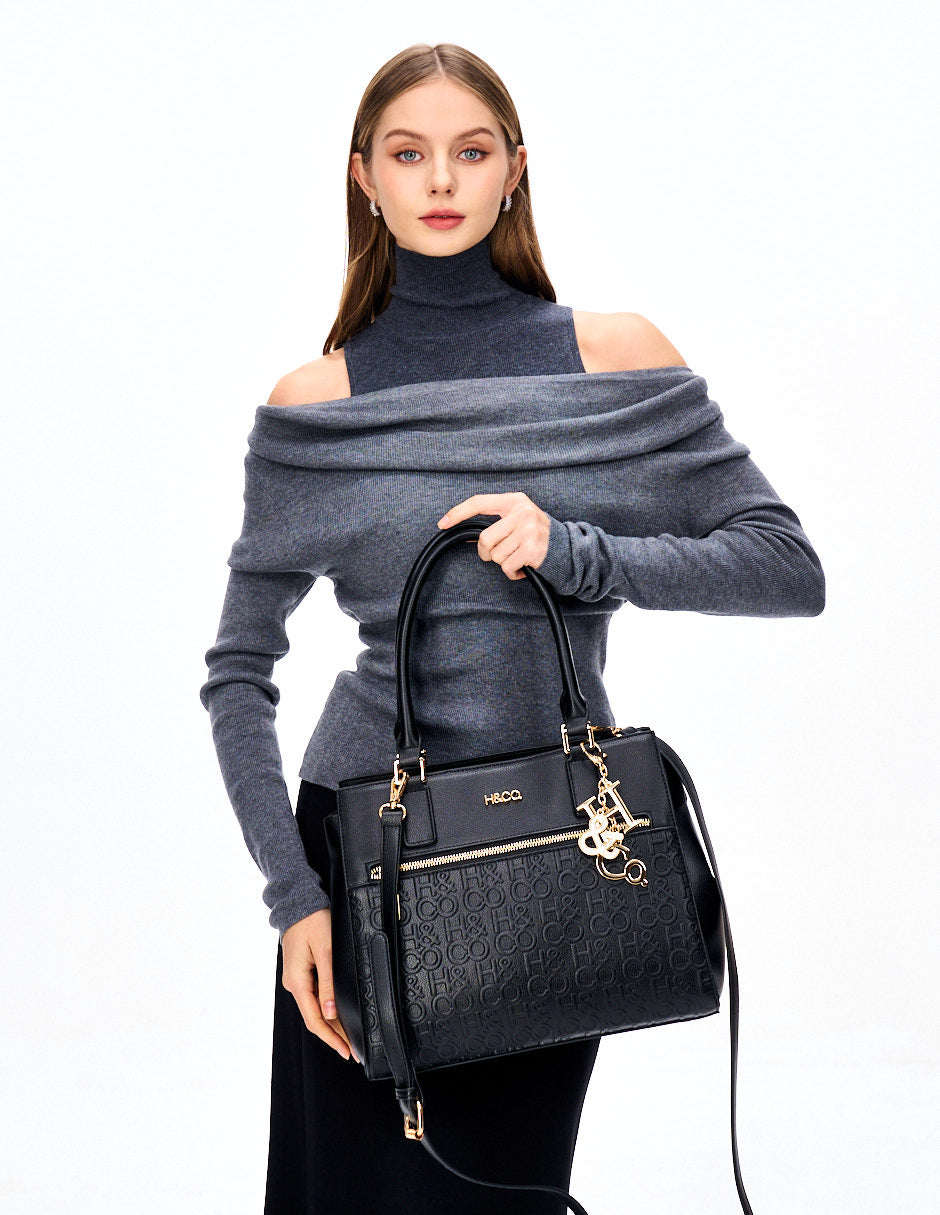 Satchel Bodilla