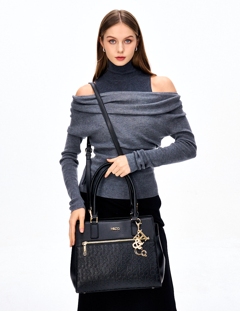 Satchel Bodilla