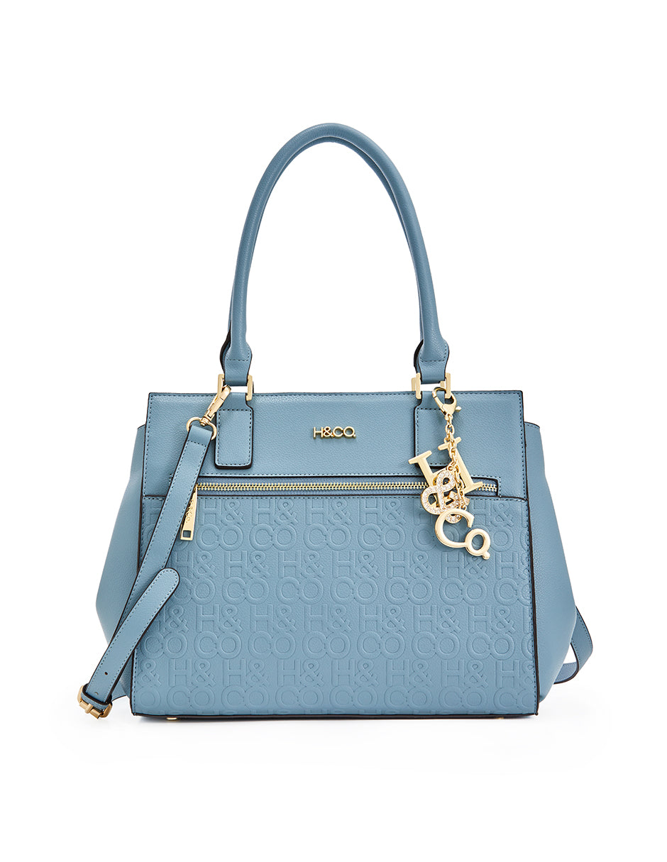 Satchel Bodilla