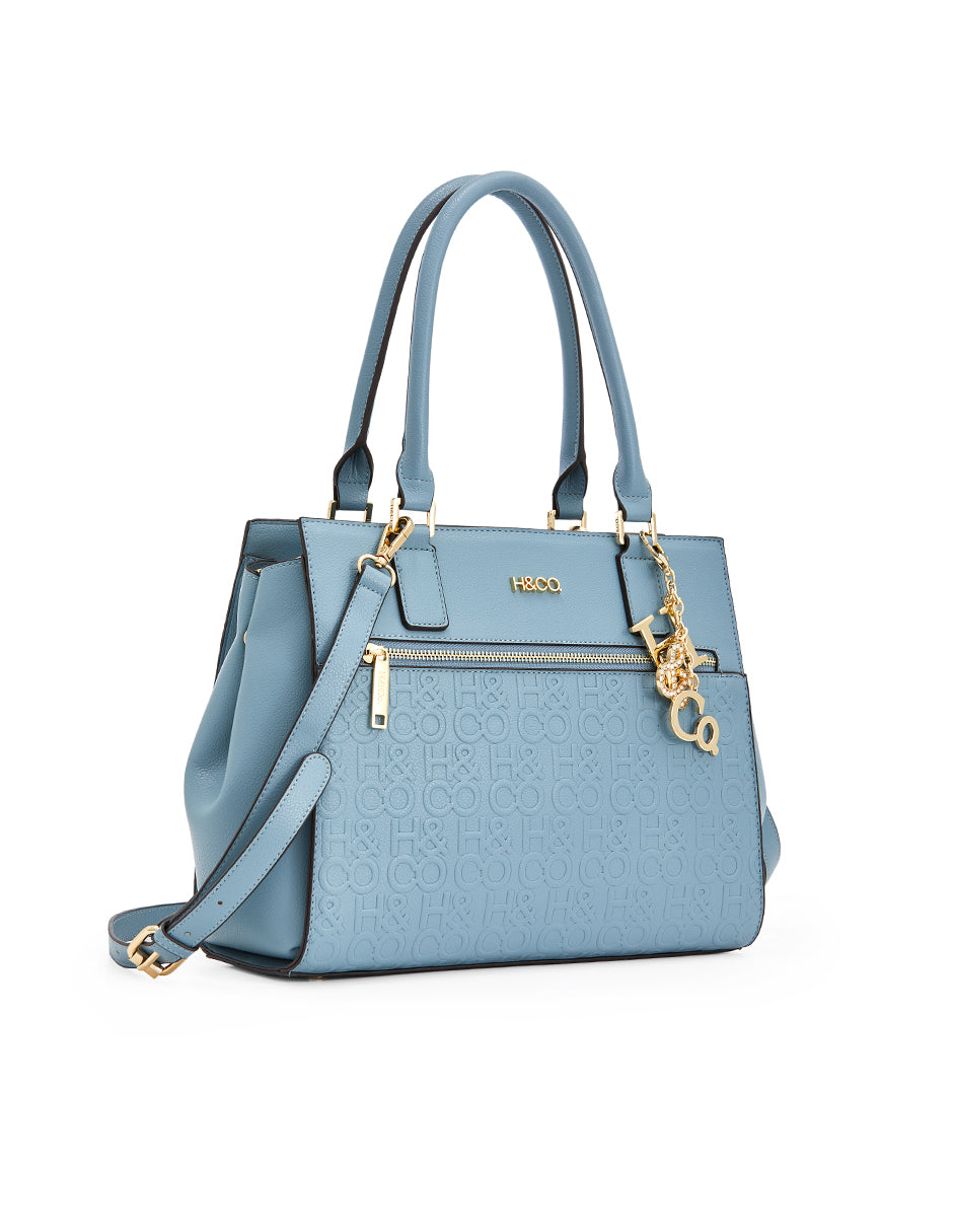 Satchel Bodilla