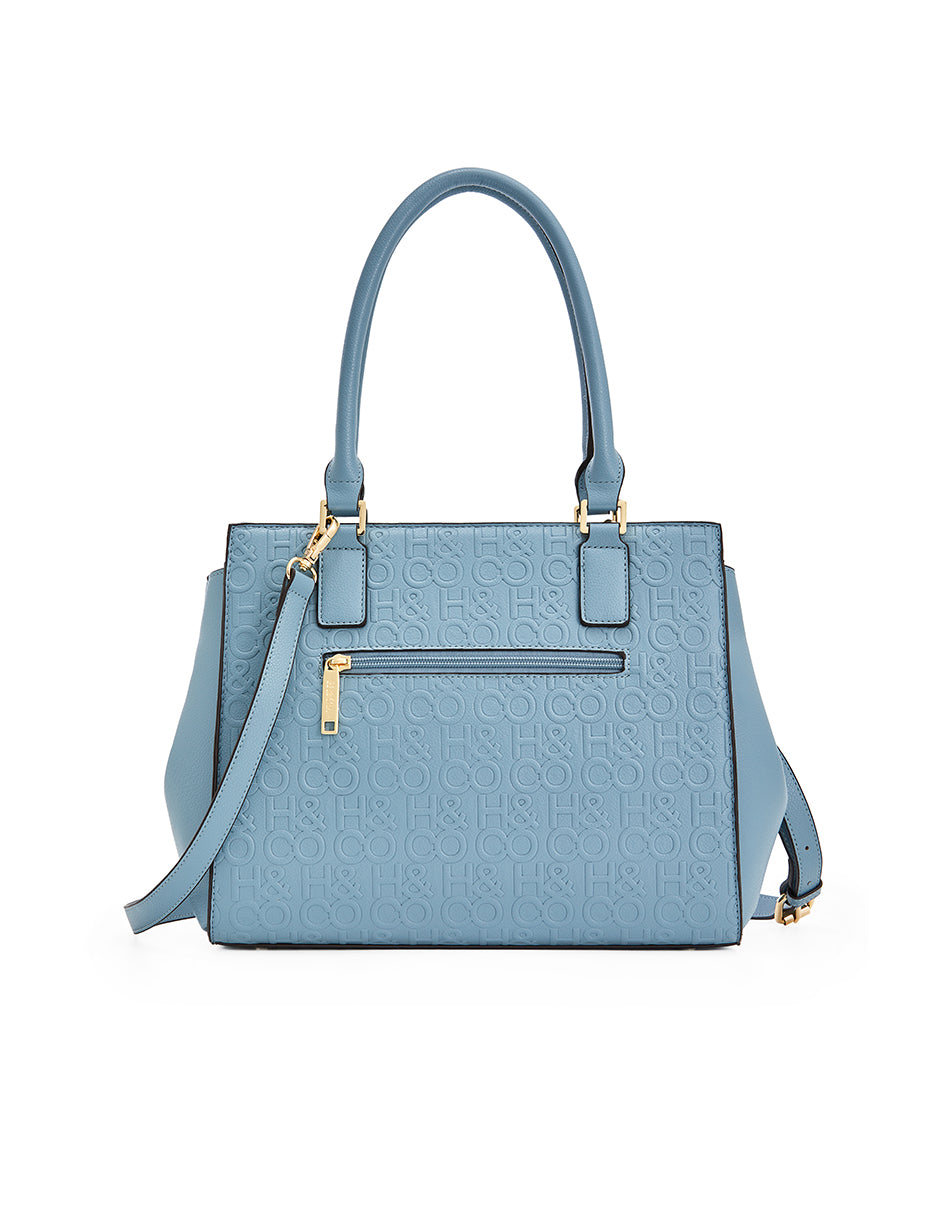 Satchel Bodilla