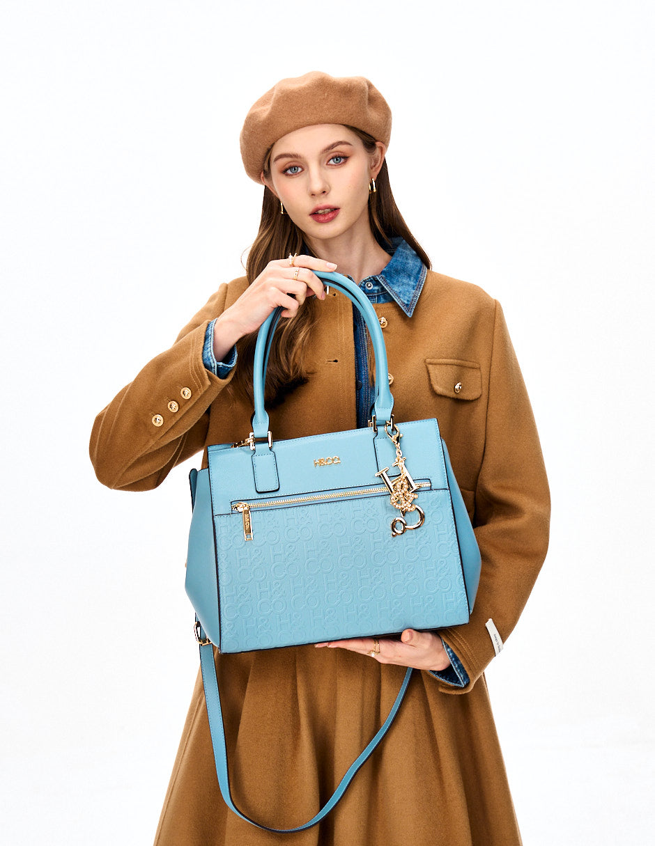 Satchel Bodilla