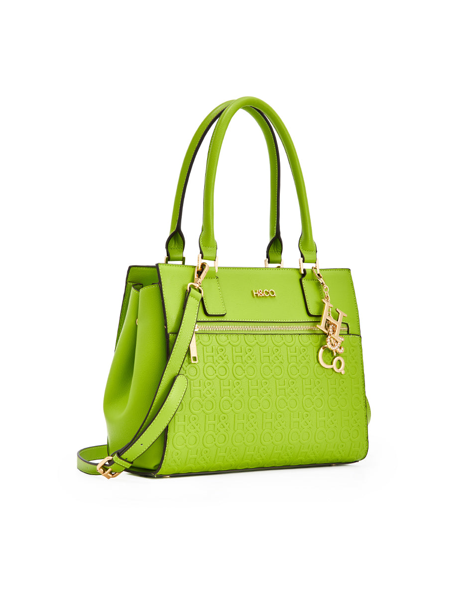 Satchel Bodilla