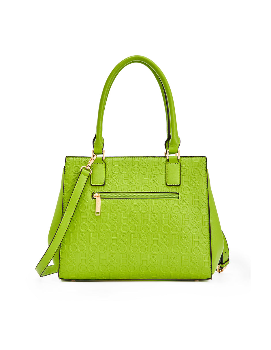 Satchel Bodilla