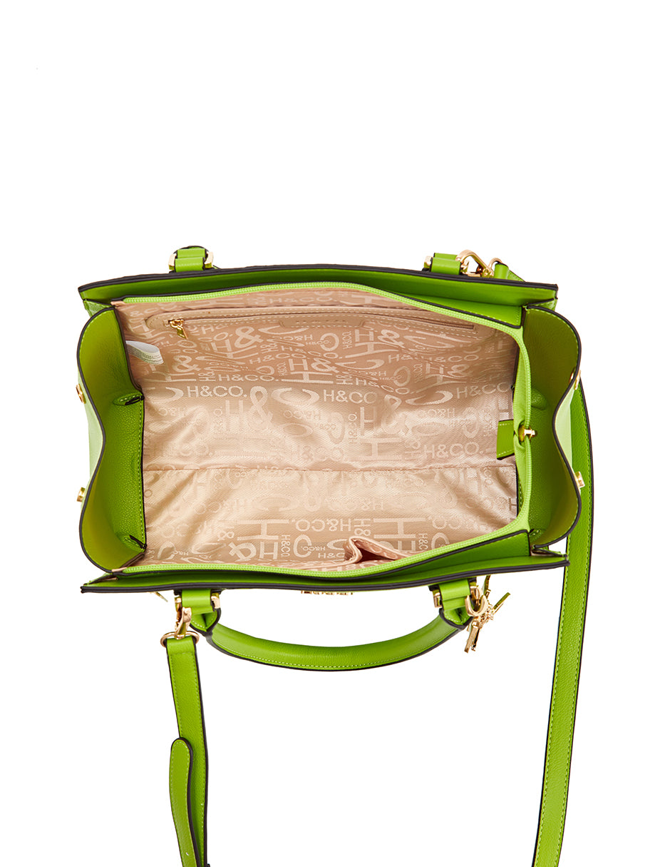 Satchel Bodilla