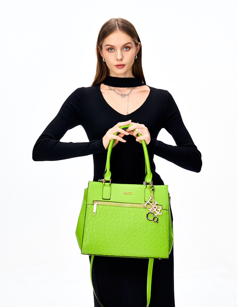 Satchel Bodilla