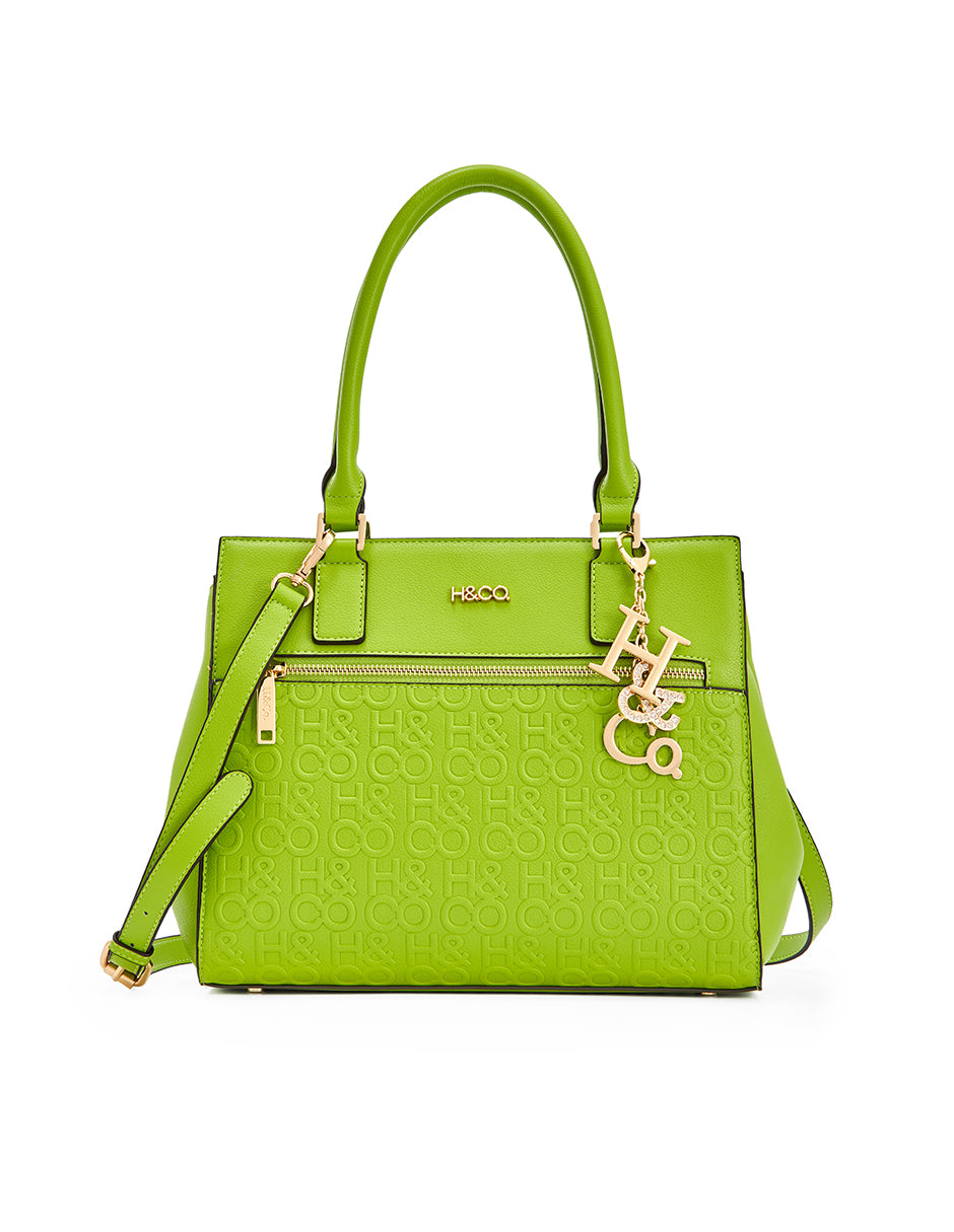 Satchel Bodilla