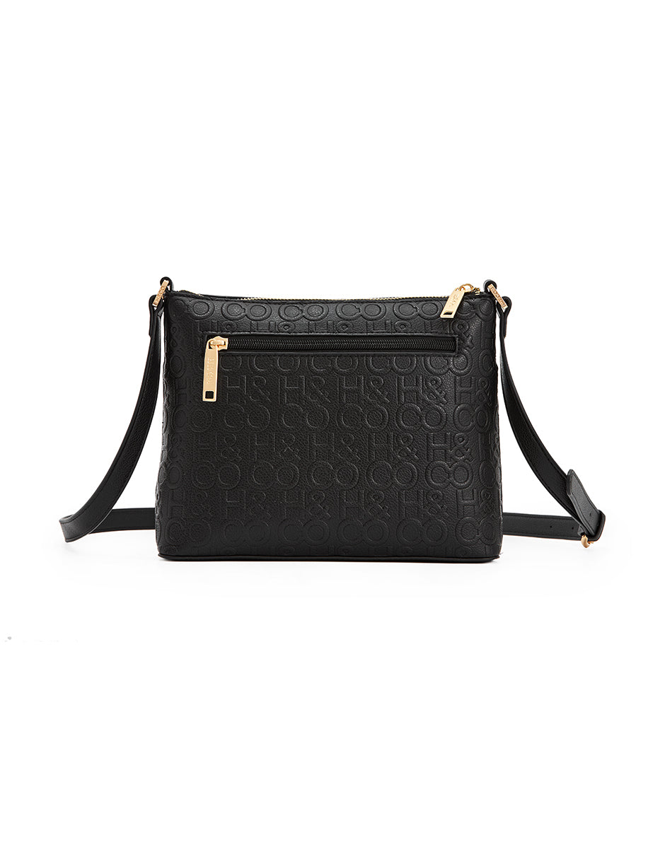 Crossbody Bodilla