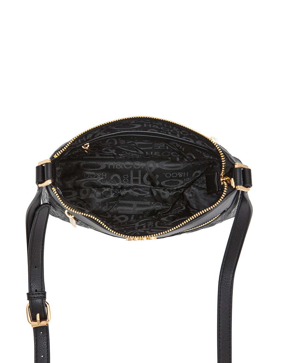 Crossbody Bodilla