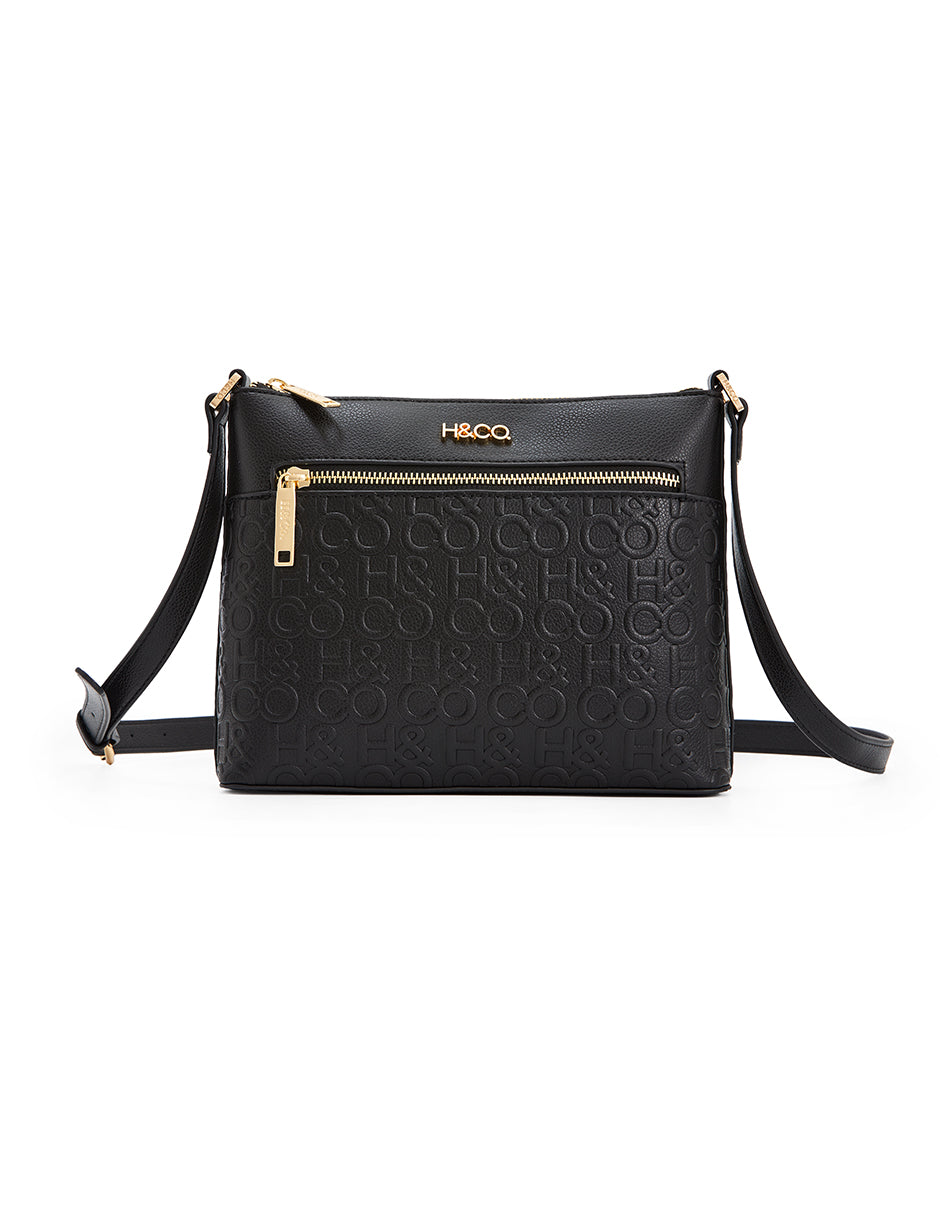 Crossbody Bodilla