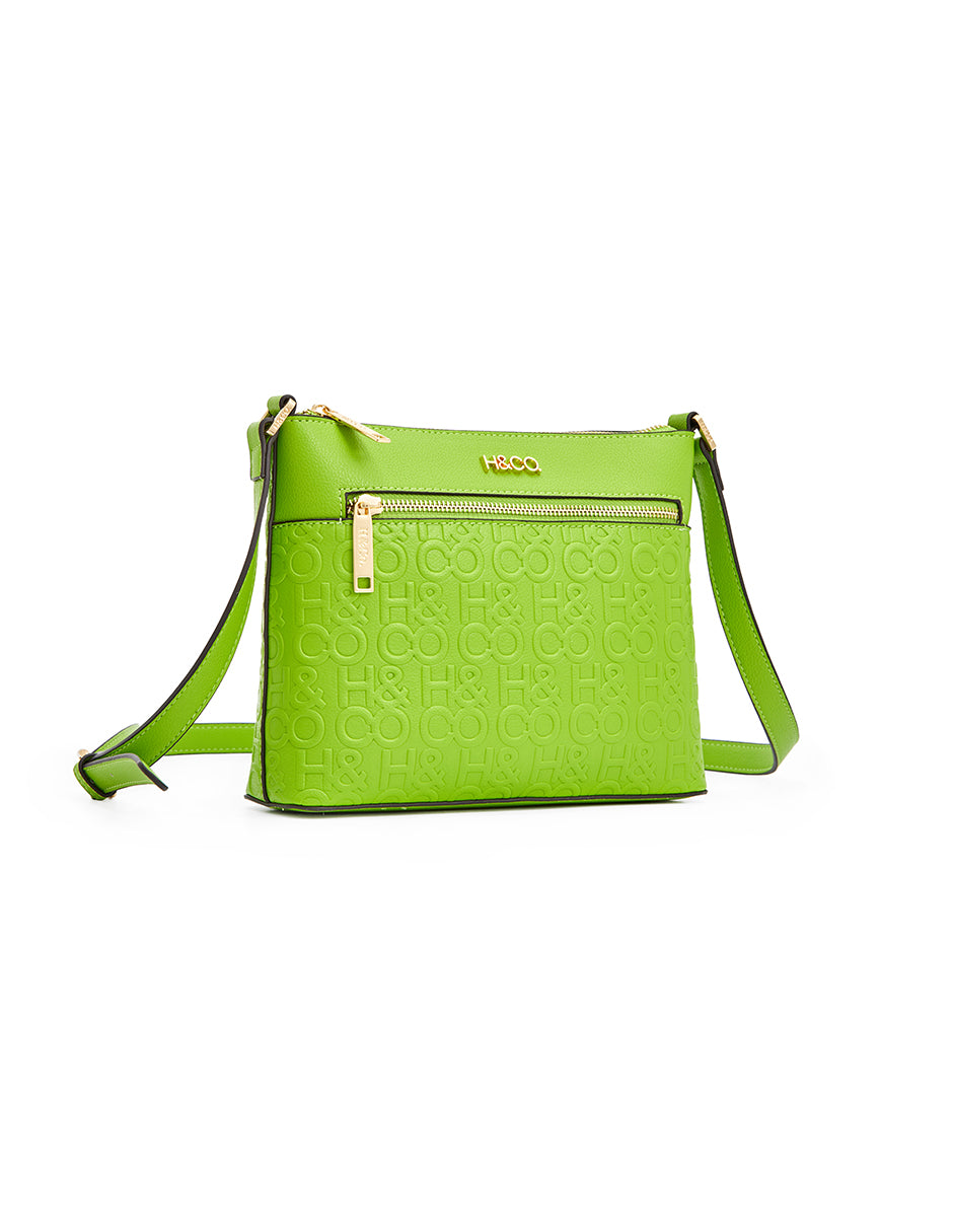 Crossbody Bodilla
