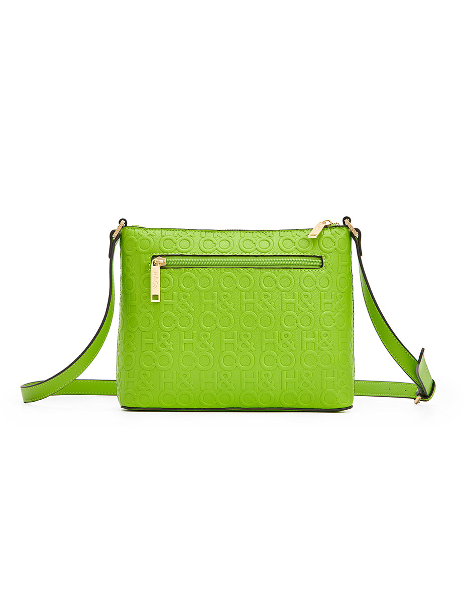 Crossbody Bodilla