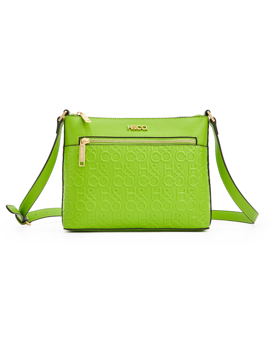Crossbody Bodilla