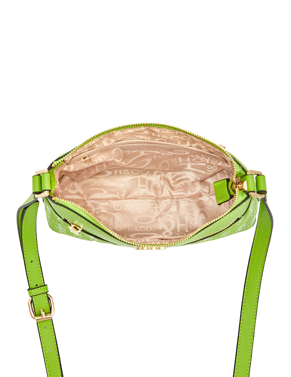 Crossbody Bodilla