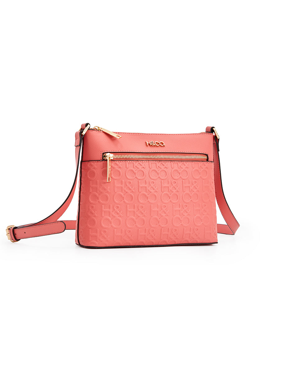 Crossbody Bodilla