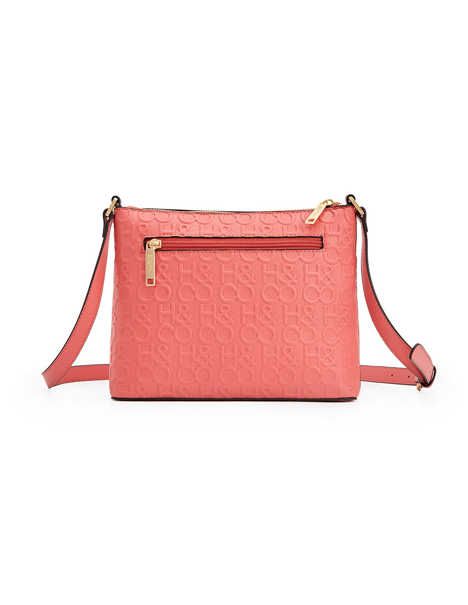 Crossbody Bodilla
