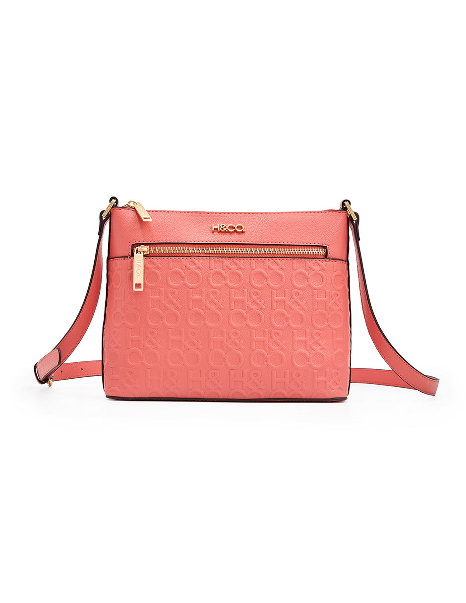 Crossbody Bodilla