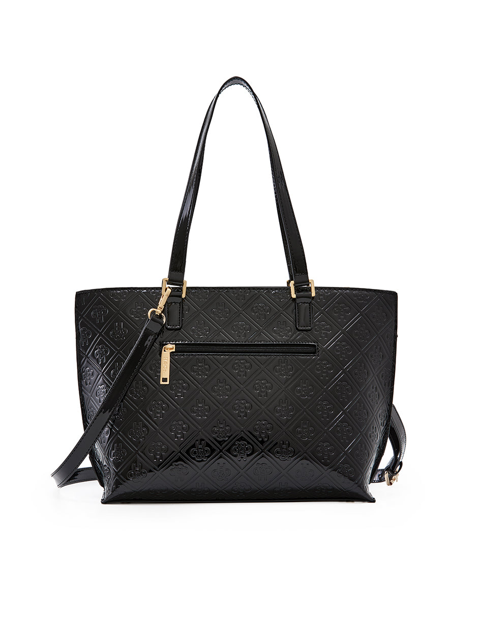 Satchel Dina