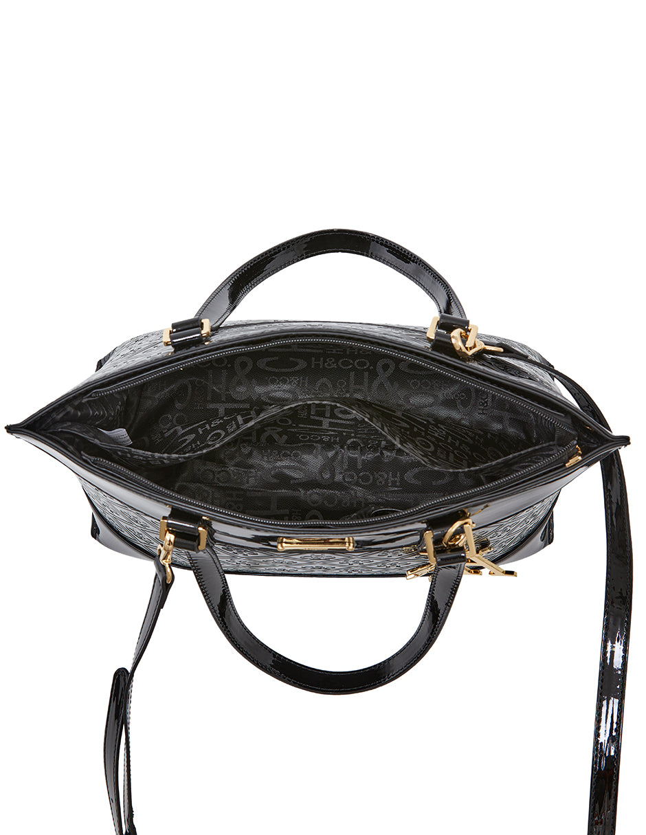 Satchel Dina