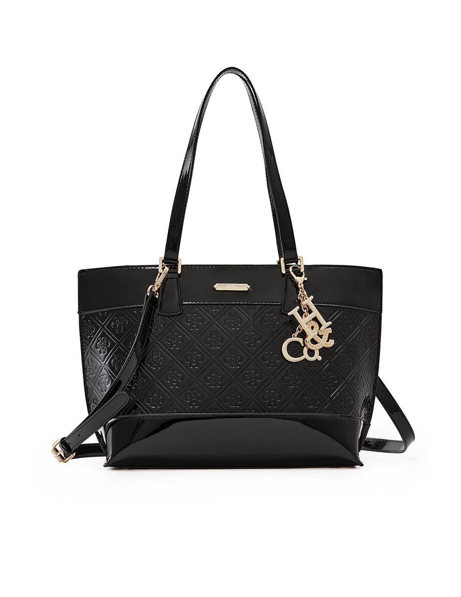 Satchel Dina