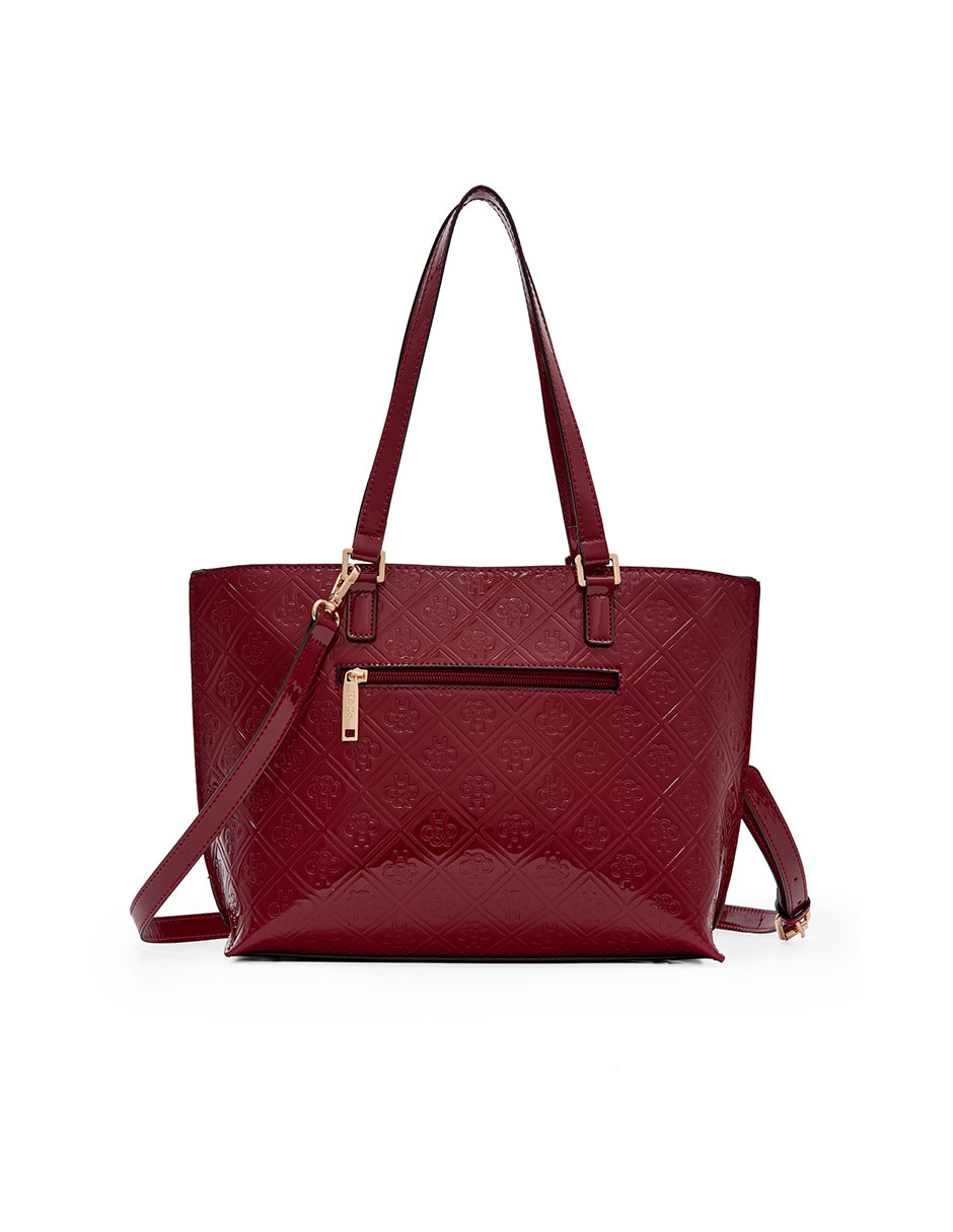 Satchel Dina