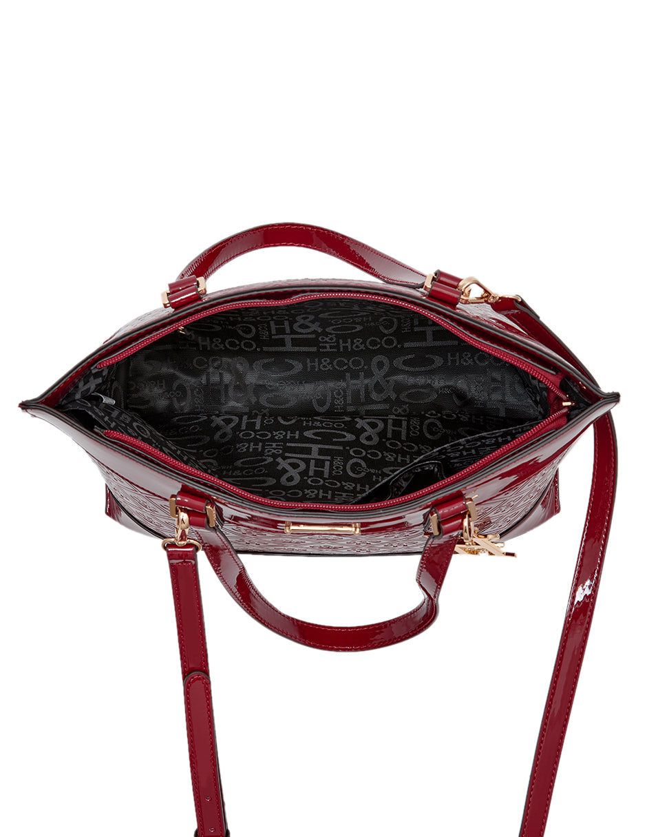 Satchel Dina