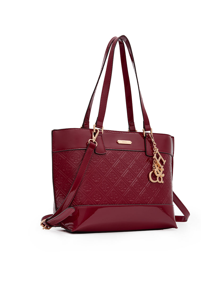 Satchel Dina