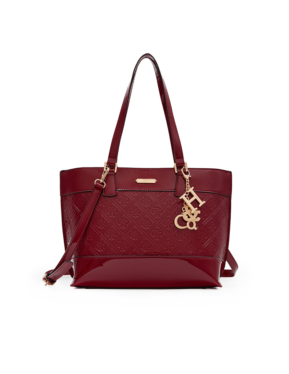 Satchel Dina