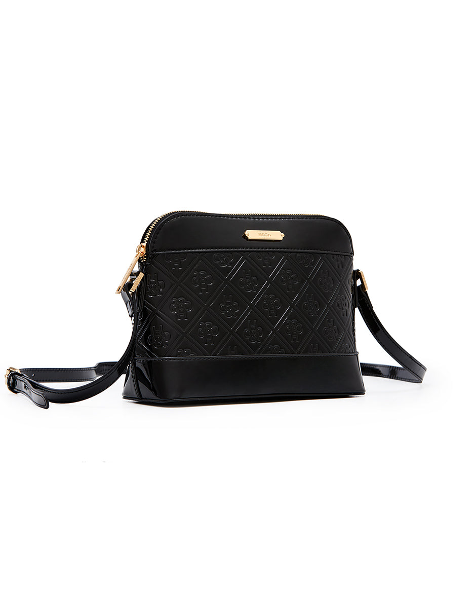 Crossbody Dina