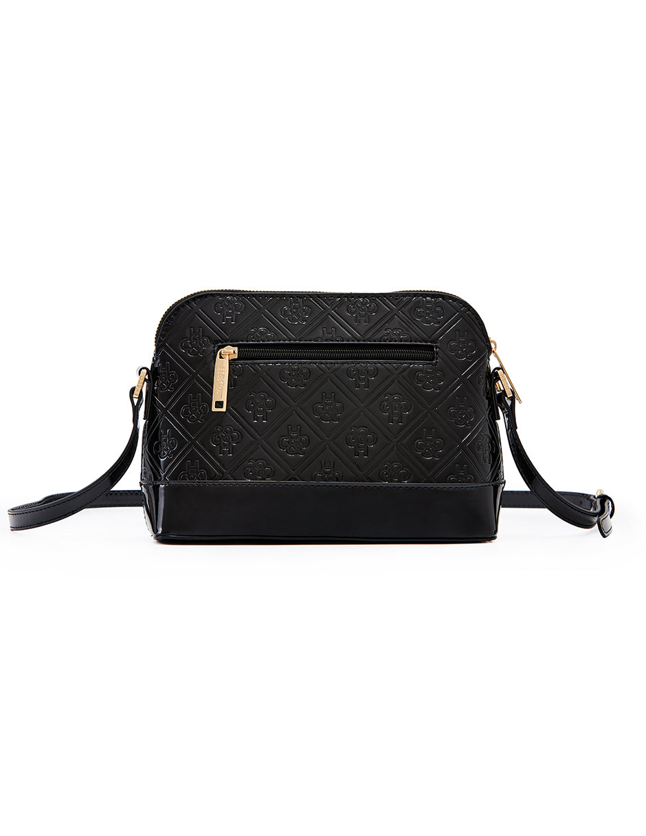 Crossbody Dina