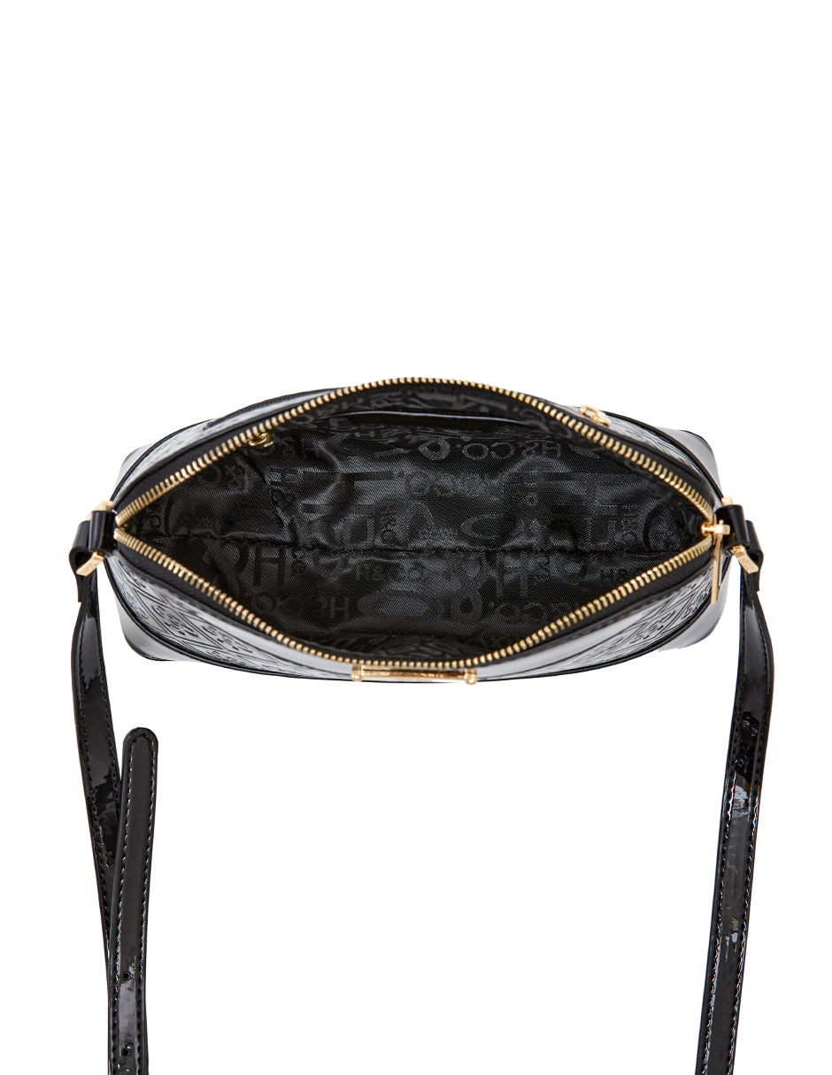 Crossbody Dina