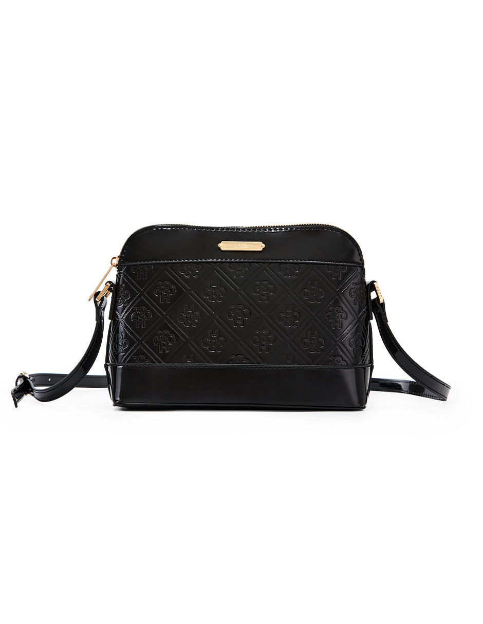 Crossbody Dina
