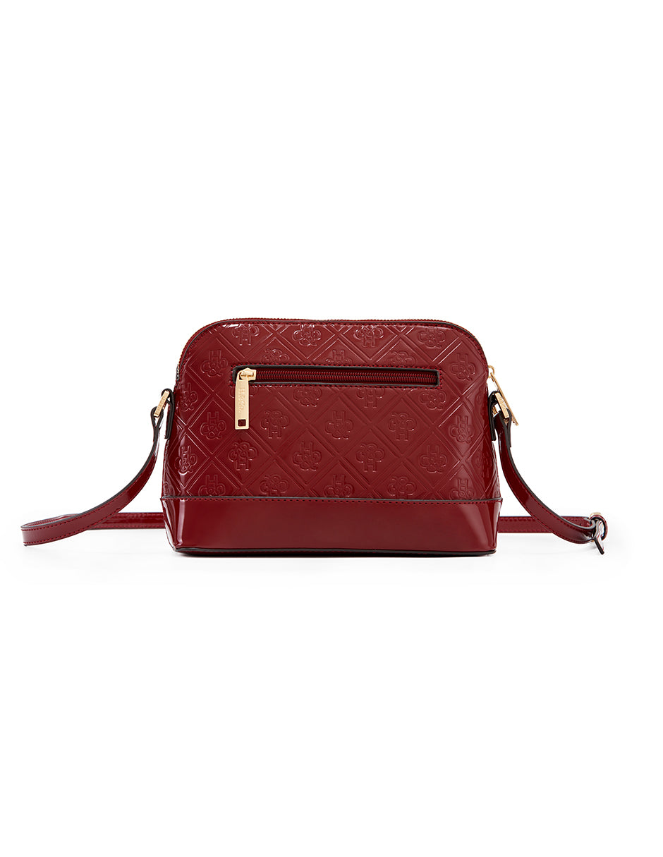 Crossbody Dina