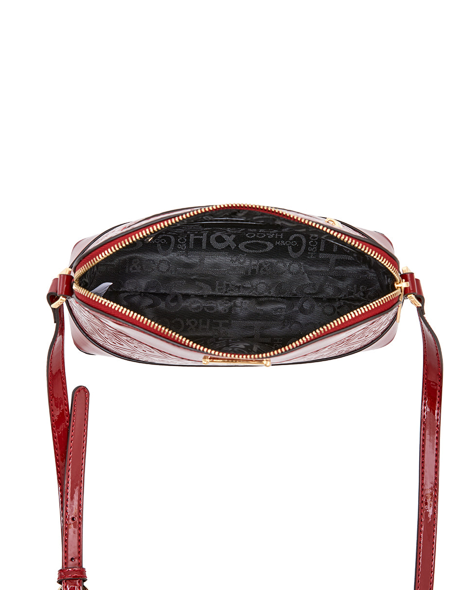 Crossbody Dina