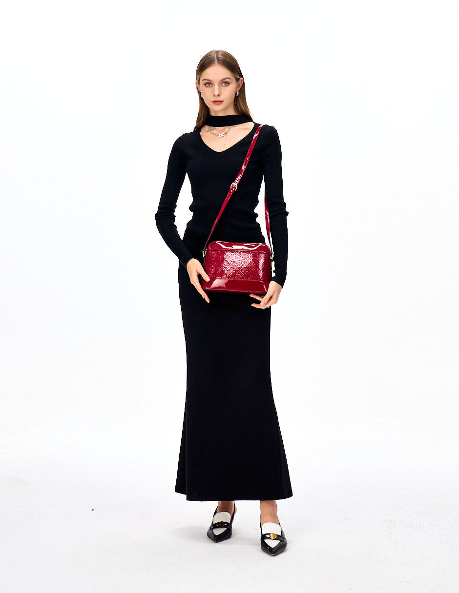 Crossbody Dina
