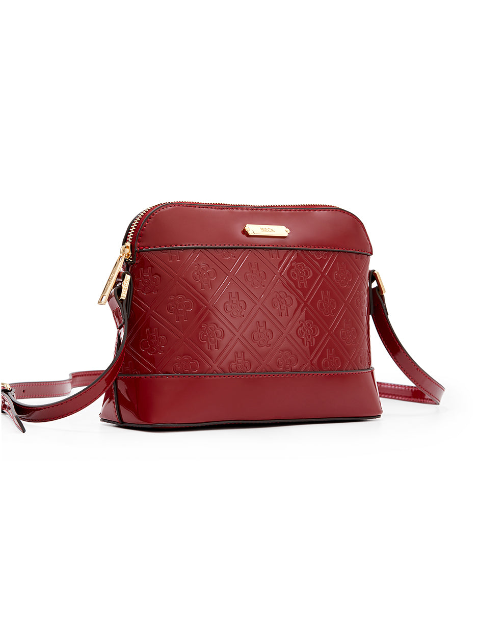Crossbody Dina