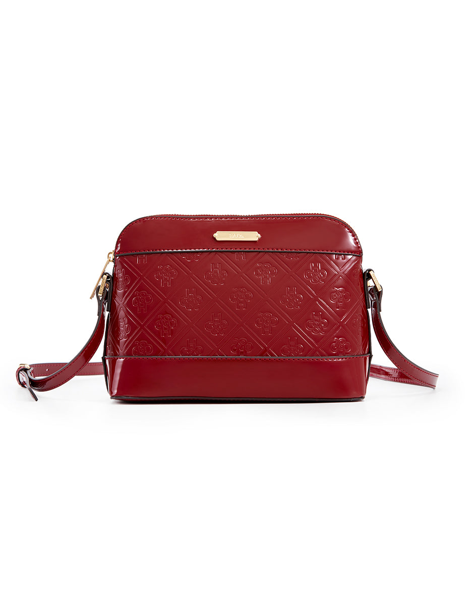 Crossbody Dina