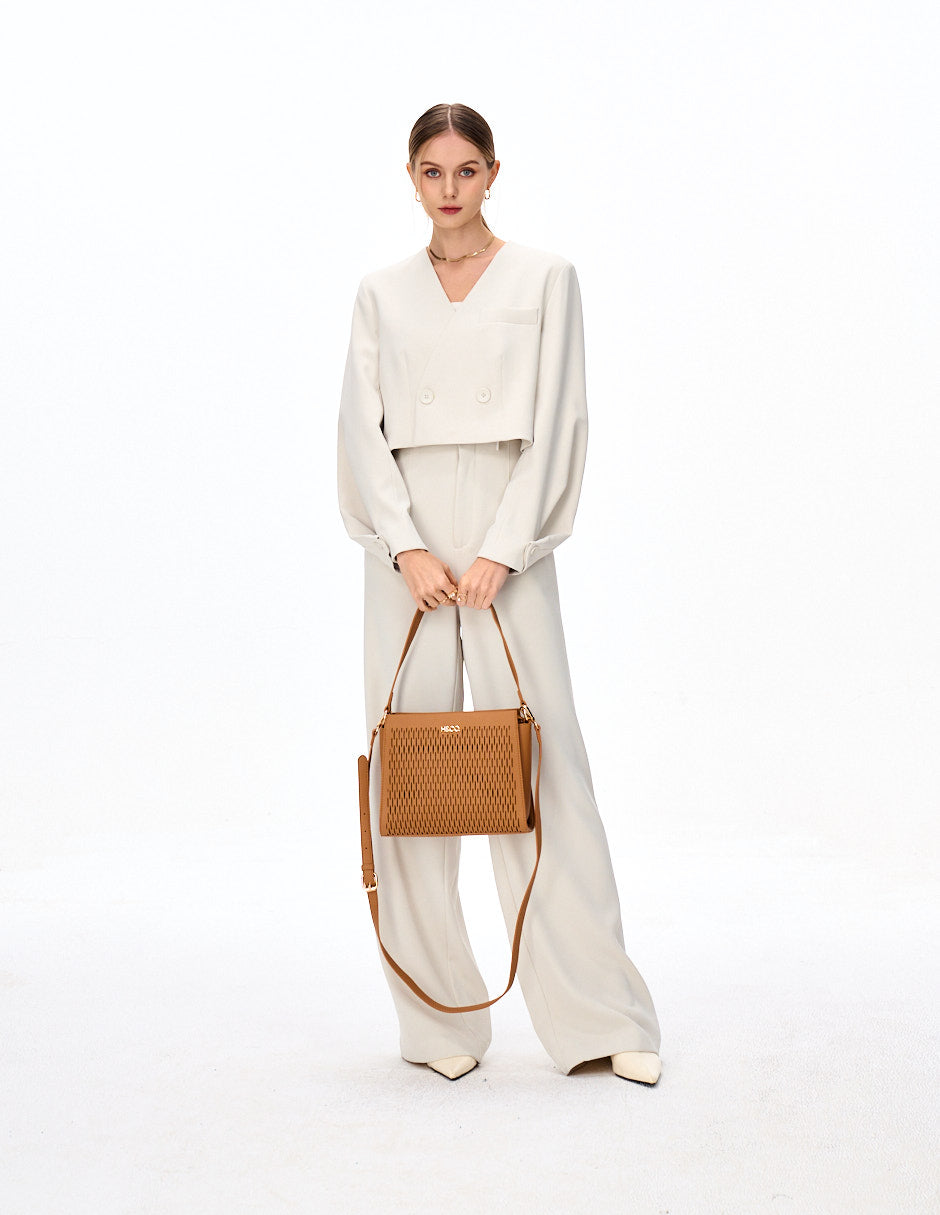 Satchel Celine
