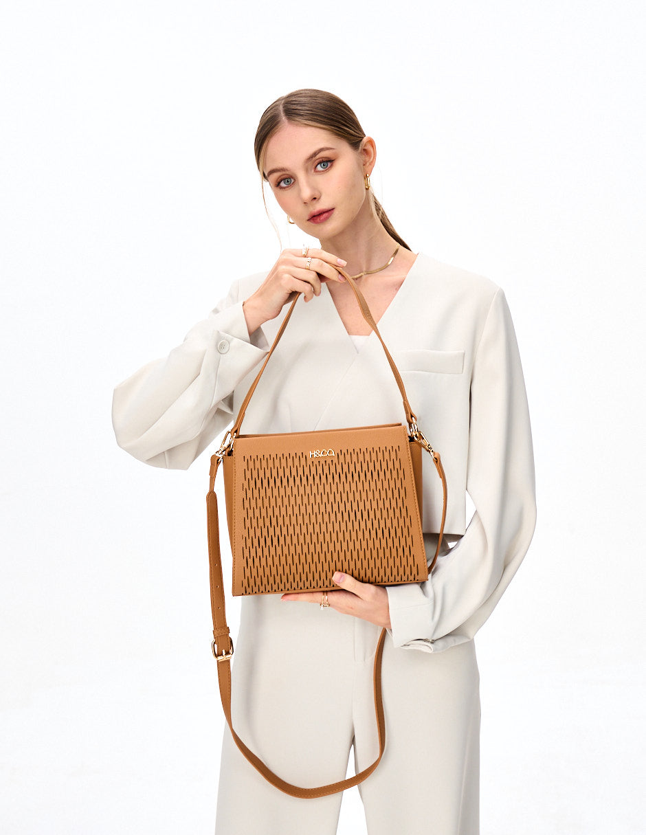 Satchel Celine