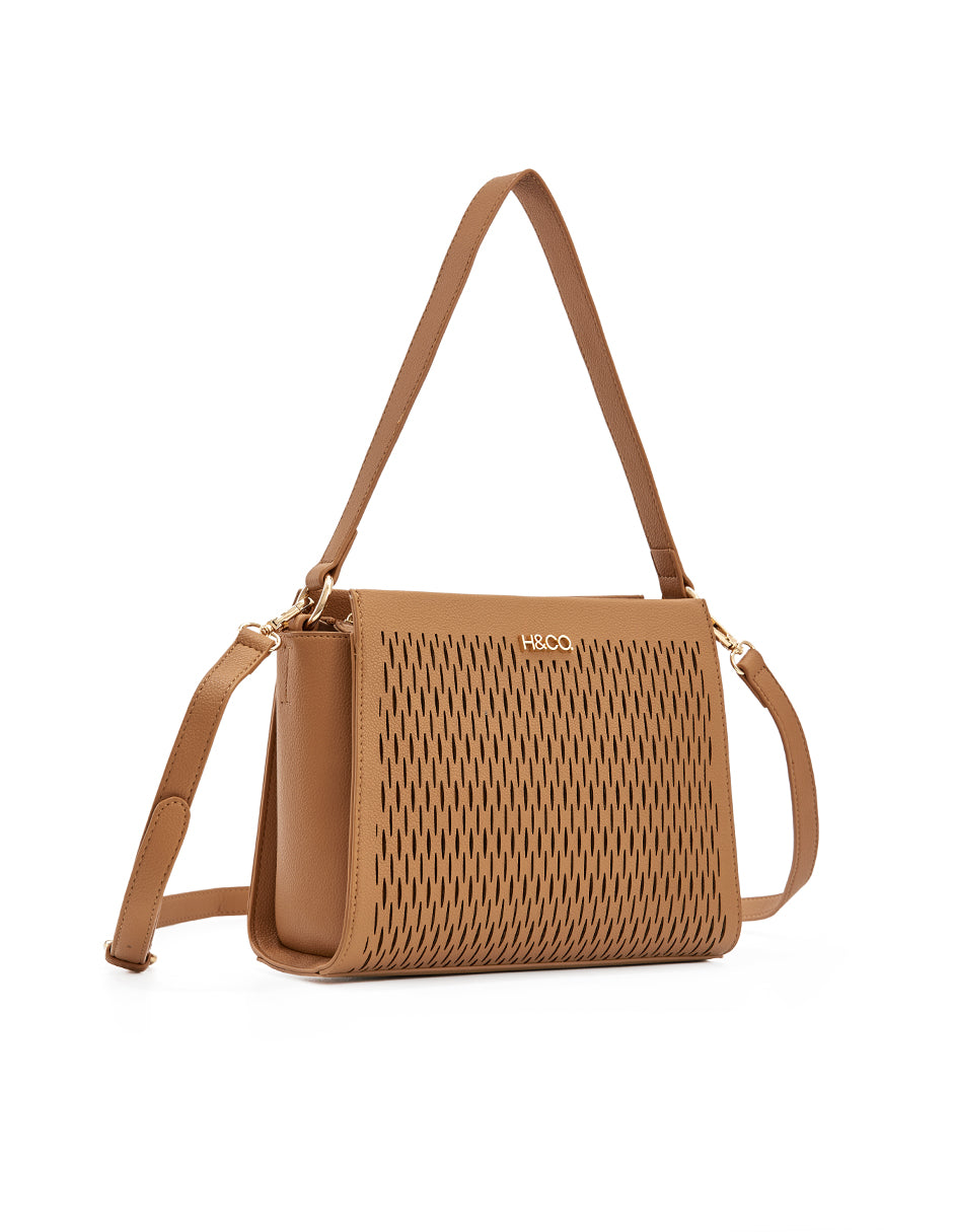 Satchel Celine