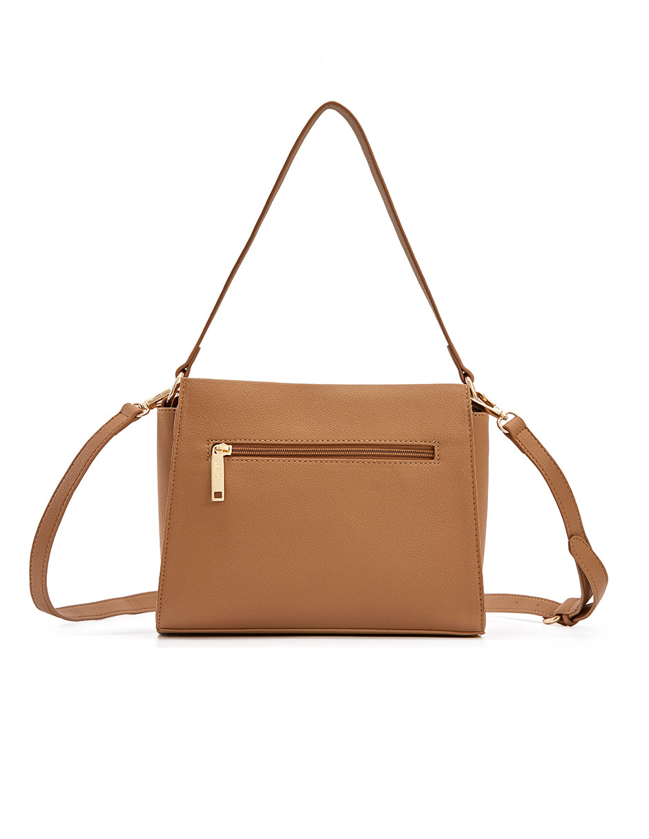 Satchel Celine