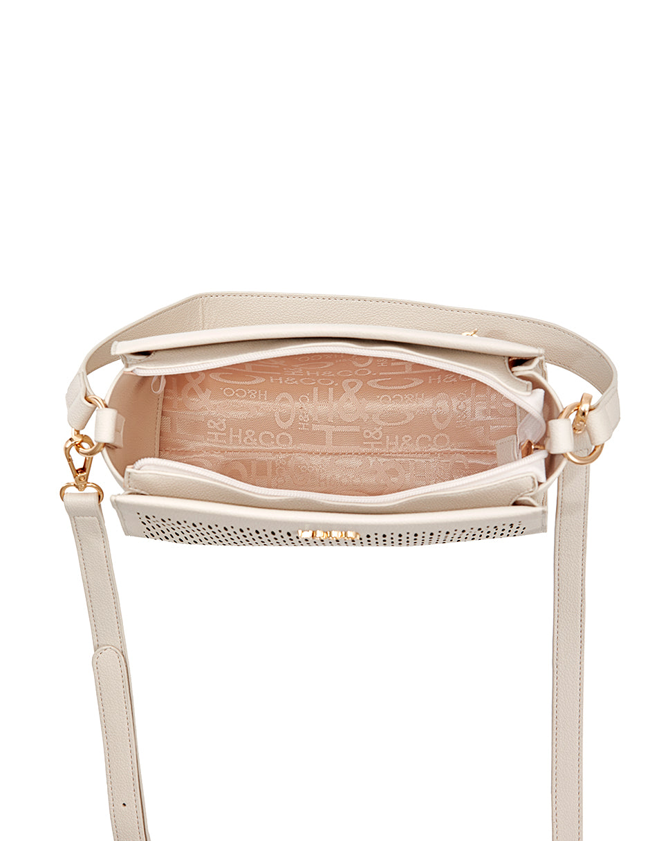 Satchel Celine